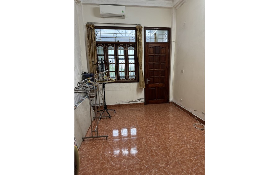 CHO THUÊ NHÀ NGUYÊN CĂN RIÊNG BIỆT DƯƠNG VĂN BÉ,  35M2, 3 TẦNG, 2 NGỦ, 7 TRIỆU